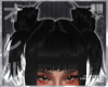 !# kagura