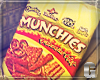 ₲ Munchies Chips