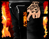 Av MAC10 Fire Gang