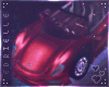 E~ Lookout - Car & Poses