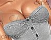 C. Denin Romper 2