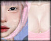 Asian Body