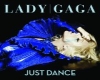 Lady GaGa - Paparazzi