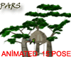 PRS~ Tree Hause Animated