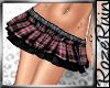 R| SchoolGirl Pink