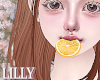 paku lemon
