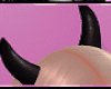 Black Horns  