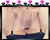 [N] RL Sexy Skirt pink