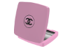 compact mirror 001