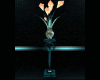 Beatiful vase
