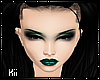 Kii~ Ava Fair