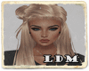 [LDM]Blondie Brown