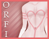 |O| Angel Dust Skin