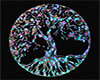 Tree Of Life Dance Mark2