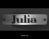 bracelet Julia