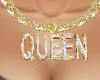 Ani/bling/QUEEN