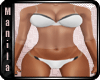 [MB] Clemei Kini Female