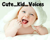 Cute__Kids_Voicebox