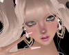 face 064