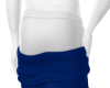 Bluey Shorts