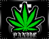 ♛ 420 PLUGS ANI M