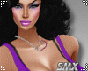 S/Teka*Lila Outfit(AF)*