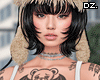 D. Kimmy Racer Set!