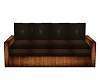 -J- LV COUCH
