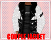 JACKET Couple