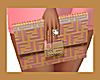 FF LG CLUTCH |23