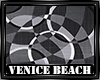 Venice Beach Rug 4