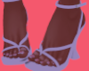 Thong Heels