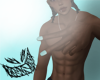 feel my gains >:) scaler
