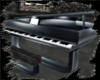 [iR]*Dark Piano Animate*