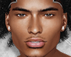 RIVALDO Asteri MH