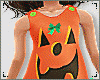 ♥ Kids Pumpkin Costume