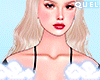 ð¼ Jade SET V5