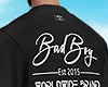 Bad Boy T-Shirt