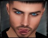 M Purrfect Anim Tongue