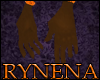 :RY: Royal Baker Gloves1