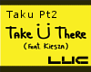 [L]Take u there~Jack U 2