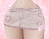 skirt so bby ୨ৎ