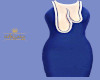 e_mesh bodycon