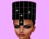 Animated Crown Mesh 1