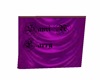 LS Photo Album