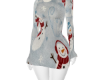 MK Winter wool!-v