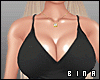 LV-Body Scaler Bimbo