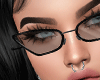 *  Poison Glasses *
