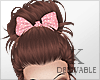 K|Angie (F) - Derivable