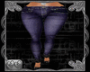 *CK Candy Jeans 3